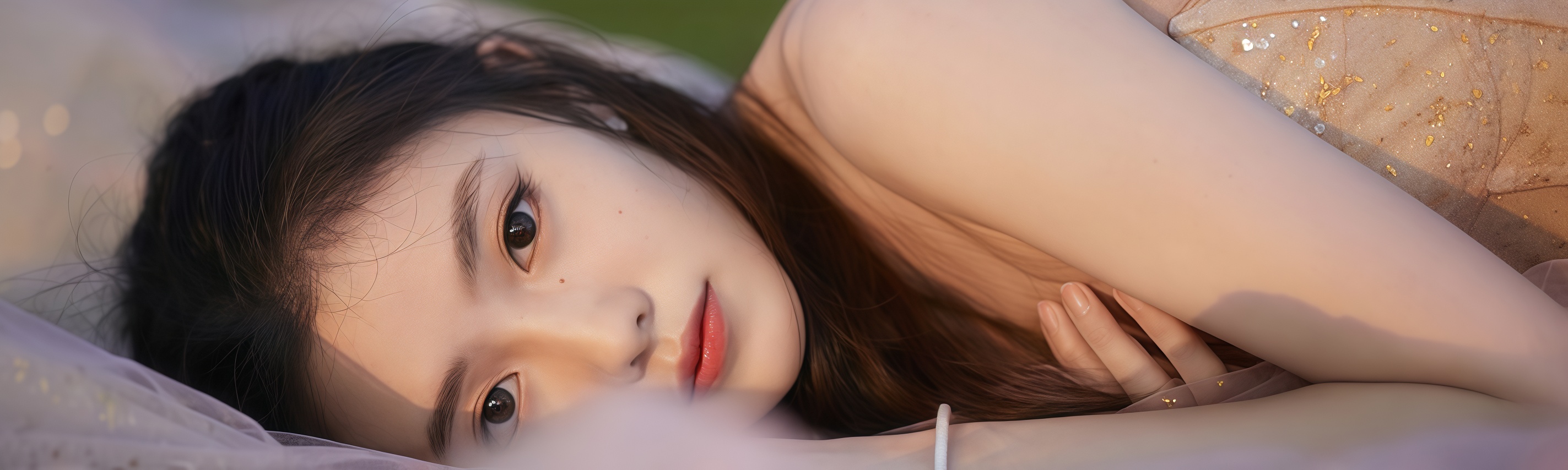 萝莉社，是国内领先的二次元文化交流平台，提供最新动漫资讯、同人创作、角色扮演和萌系文化分享